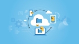 Introduction To Cloud & Amazon Web Services Ec2 Instance