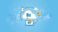 Introduction To Cloud & Amazon Web Services Ec2 Instance
