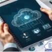 Introduction to Cloud Computing