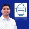 Introduction to Cloud Computing for Beginners in 30 mins