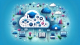 Introduction to Cloud Computing for High Schoolers