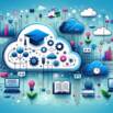 Introduction to Cloud Computing for High Schoolers