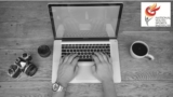 Introduction To Coding For Sport Practitioners