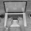 Introduction To Coding For Sport Practitioners