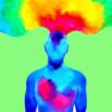 Introduction To Color Therapy