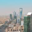 Introduction to Commercial Management in Construction field