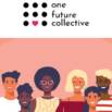 Introduction to Community Organising