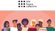 Introduction to Community Organising