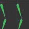 Introduction to Core Rigging Concepts