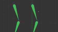 Introduction to Core Rigging Concepts