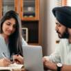 Introduction to Corrective Feedback for Language Teachers