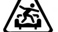 Introduction to Couch Surfer Ministries