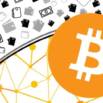 Introduction To Cryptocurrencies And Blockchain