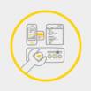 Introduction To Css Development