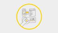 Introduction To Css Development