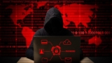 Introduction to Dark Web, Anonymity and Cryptocurrency