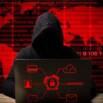 Introduction to Dark Web, Anonymity and Cryptocurrency