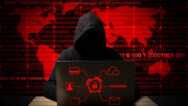 Introduction to Dark Web, Anonymity and Cryptocurrency