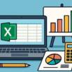 Introduction to Data Analysis