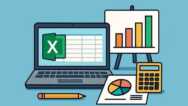 Introduction to Data Analysis