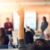 Introduction to Data Analysis for Government