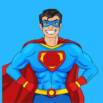 Introduction to Data Analysis from Zero to Hero