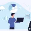 Introduction to Data Analytics and AI