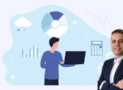 Introduction to Data Analytics and AI