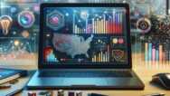 Introduction to Data Analytics for High Schoolers