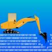 Introduction to Data and Text Mining using DSTK 3