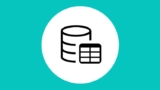 Introduction to Database Systems