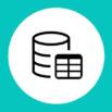 Introduction to Database Systems