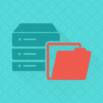 Introduction to Databases and SQL Querying