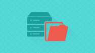 Introduction to Databases and SQL Querying