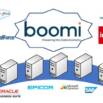 Introduction To Dell Boomi