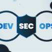 Introduction to DevSeOps
