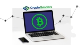 Introduction To Digital Assets To Get You Started On Trading