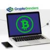 Introduction To Digital Assets To Get You Started On Trading