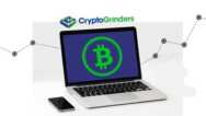 Introduction To Digital Assets To Get You Started On Trading