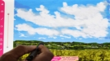 Introduction To Digital Landscape Drawing