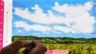 Introduction To Digital Landscape Drawing