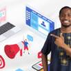 Introduction to Digital Marketing
