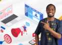 Introduction to Digital Marketing