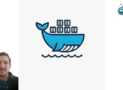 Introduction to Docker : Containerization & Microservices