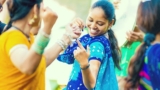Introduction To East Indian Classical Dance