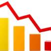 Introduction To Economics 2