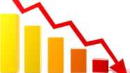 Introduction To Economics 2
