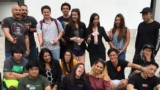 Introduction to Economics