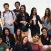 Introduction to Economics