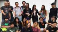 Introduction to Economics